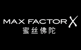 MaxFactor蜜丝佛陀