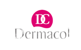 Dermacol黛美蔻