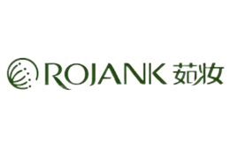 茹妆Rojank