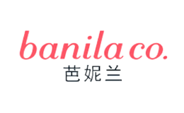 Banilaco芭妮兰