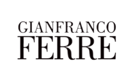 GianfrancoFerre