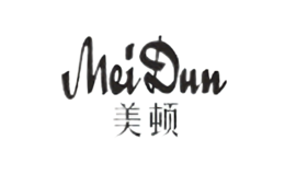 美顿MeiDun