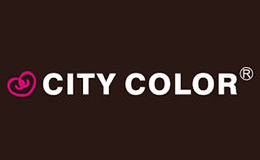 CityColor