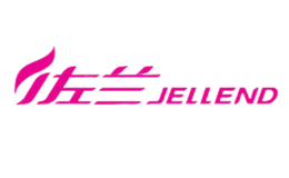 佐兰Jellend