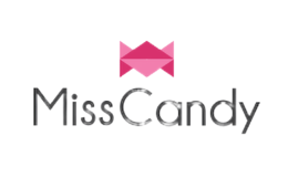 Miss Candy