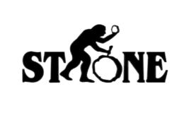 STONE司顿