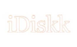 iDiskk