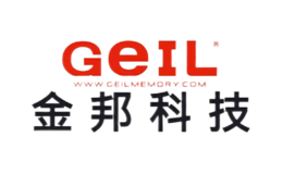 金邦GEIL