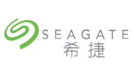 SEAGATE希捷