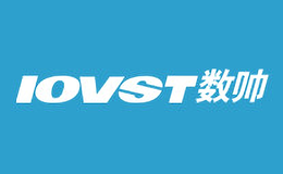 数帅Iovst