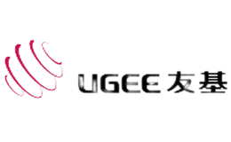 Ugee友基