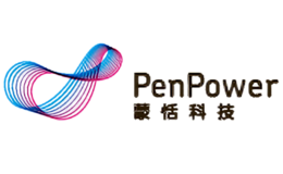 Penpower蒙恬