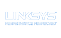 Linksys领势