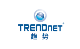 TRENDnet趋势