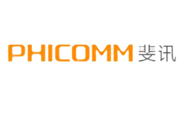 斐讯PHICOMM