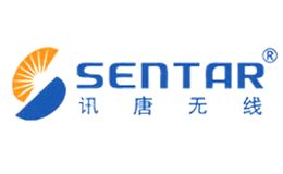 SENTAR讯唐