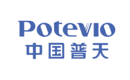 POTEVIO普天