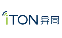 异同ITON