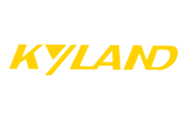 东土KYLAND