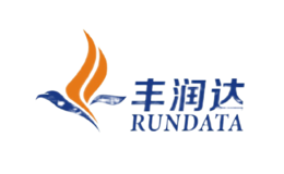 丰润达RUNDATA