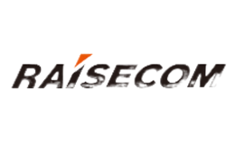 瑞斯康达RAISECOM