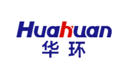 华环Huahuan