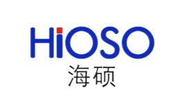 海硕Hioso