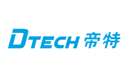 DTECH帝特