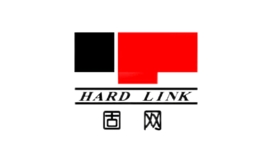 固网HARDLINK