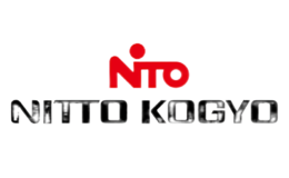 NITTOKOGYO