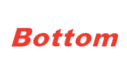 百图BOTTOM