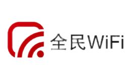 全民wifi