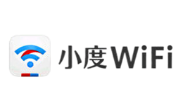 小度WiFi