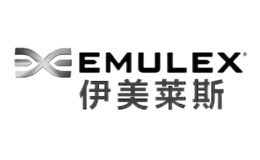 Emulex伊美莱斯