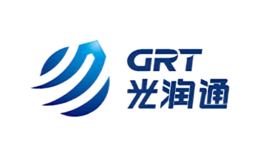 光润通GRT