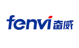 奋威Fenvi