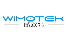 威欧特WIMOTEK