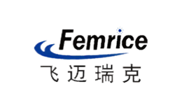 飞迈瑞克Femrice