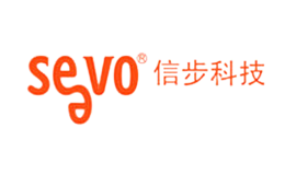 信步seavo