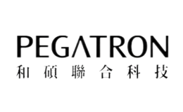 PEGATRON和硕