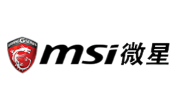 微星msi