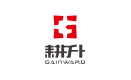 耕升GAINWARD