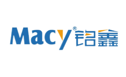 铭鑫Macy