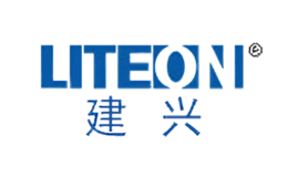 LITE-ON建兴