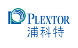 浦科特Plextor