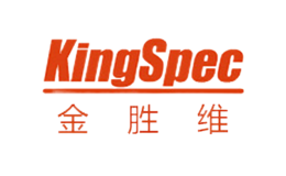 金胜维KingSpec