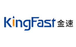 金速KingFast