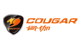 COUGAR骨伽