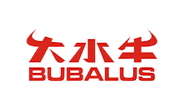 BUBALUS大水牛