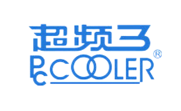 PCCOOLER超频三